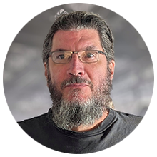Kurt Kupferer
